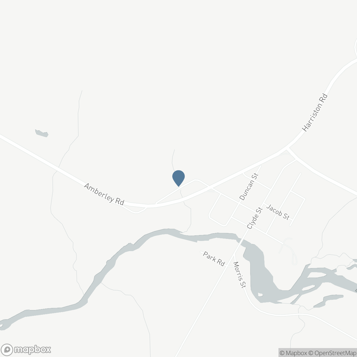 69 QUEEN STREET, Huron East, Ontario N0G 1G0